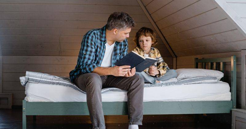 Pexels/MARTPRODUCTION